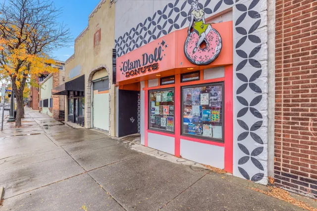 $579,900 | 2524 Pillsbury Avenue, Minneapolis, MN 55404