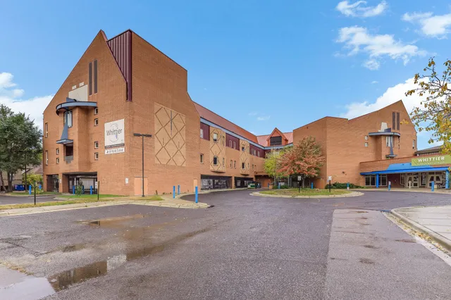 $579,900 | 2524 Pillsbury Avenue, Minneapolis, MN 55404