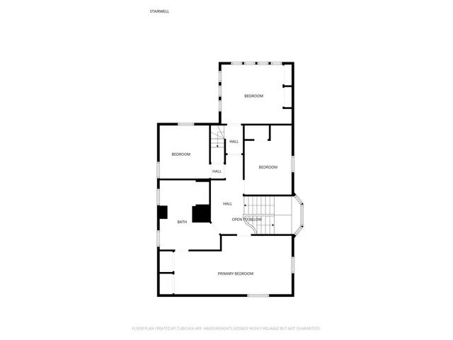 $579,900 | 2524 Pillsbury Avenue, Minneapolis, MN 55404