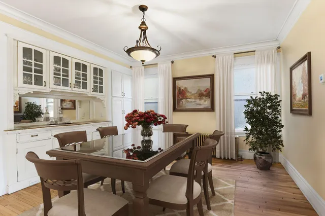 $579,900 | 2524 Pillsbury Avenue, Minneapolis, MN 55404