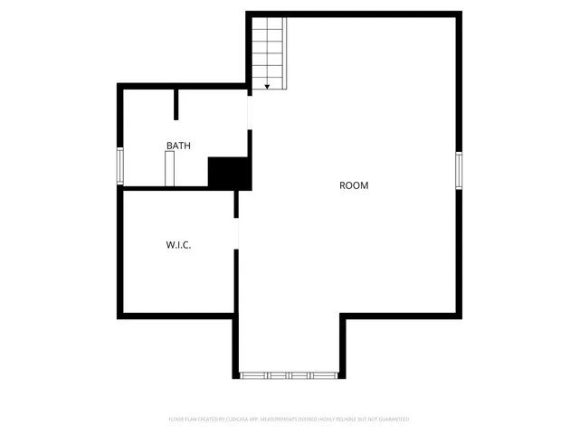 $579,900 | 2524 Pillsbury Avenue, Minneapolis, MN 55404
