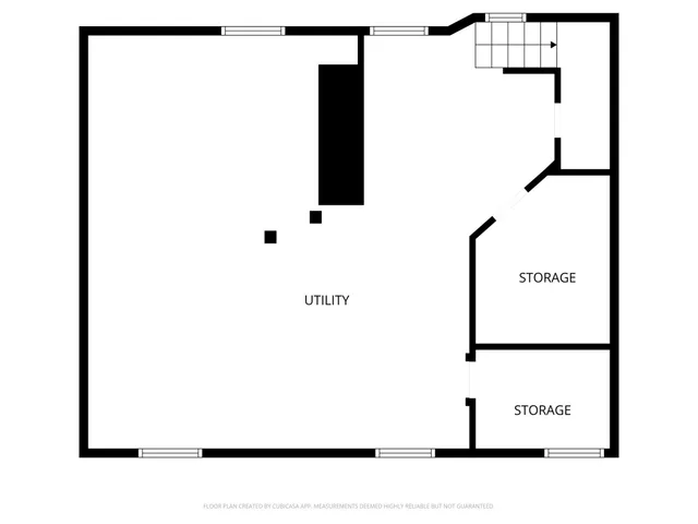 $579,900 | 2524 Pillsbury Avenue, Minneapolis, MN 55404