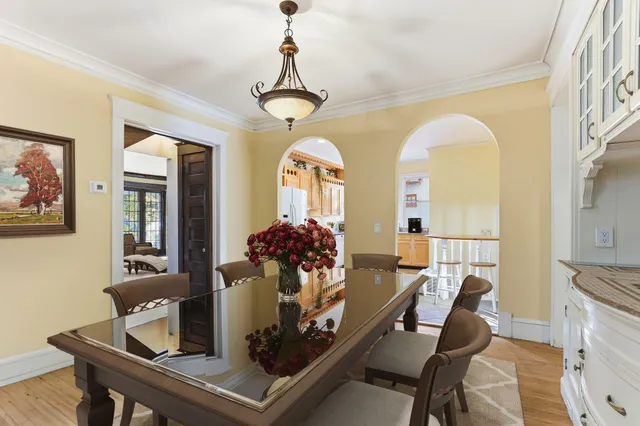 $579,900 | 2524 Pillsbury Avenue, Minneapolis, MN 55404