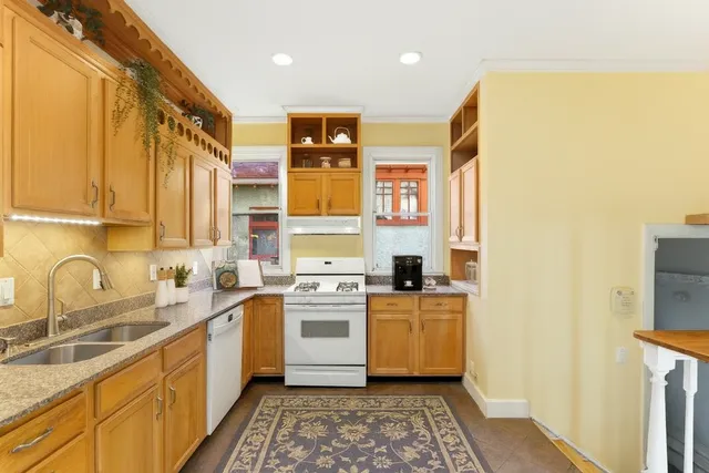 $579,900 | 2524 Pillsbury Avenue, Minneapolis, MN 55404