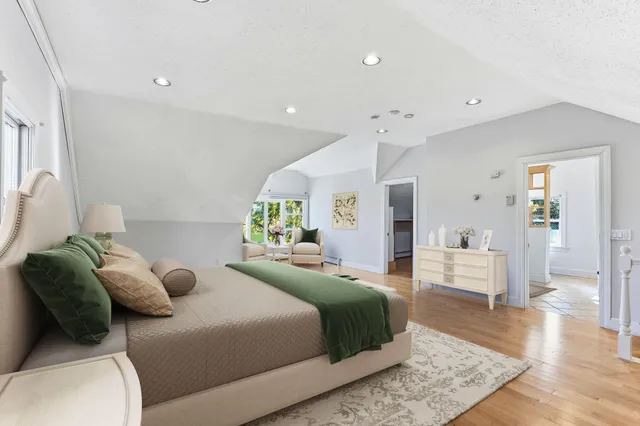 $579,900 | 2524 Pillsbury Avenue, Minneapolis, MN 55404