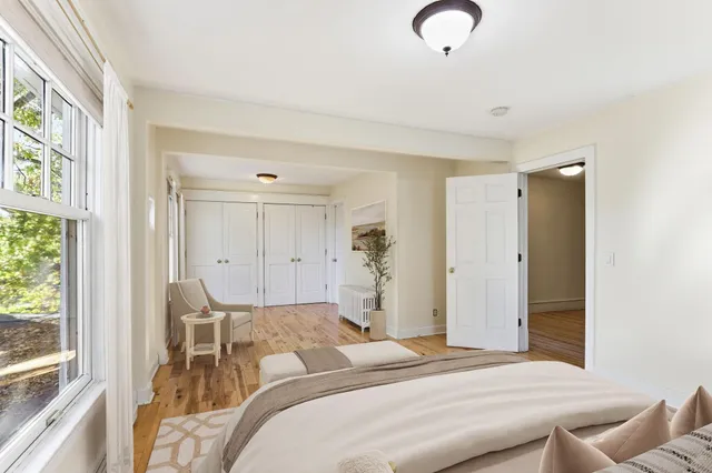 $579,900 | 2524 Pillsbury Avenue, Minneapolis, MN 55404