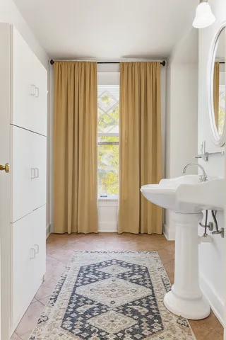 $579,900 | 2524 Pillsbury Avenue, Minneapolis, MN 55404