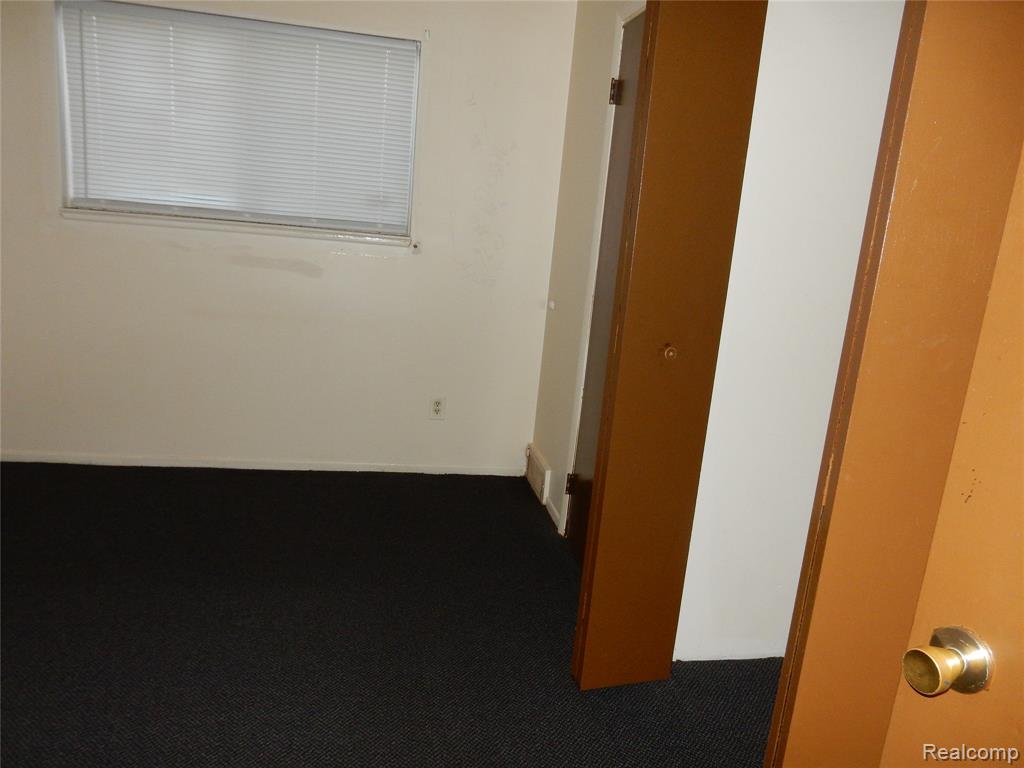 150 Arcola Street, Unit 3 Inkster, MI 48141 - Photo 10 of 15
