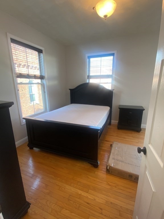 740 Broadway, Unit 740 Chelsea, MA 02150 - Photo 9 of 21