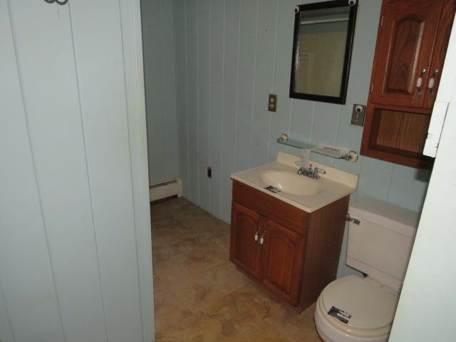 27 Chalet Loop Road Berlin, NH 03570 - Photo 11 of 19 Gallery Image 11