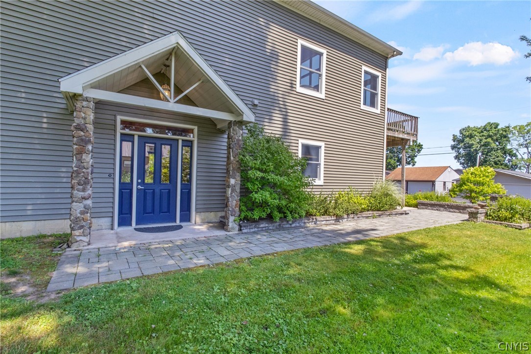 1148 Walnut Grove Road Sullivan, NY 13030 - Photo 3 of 40
