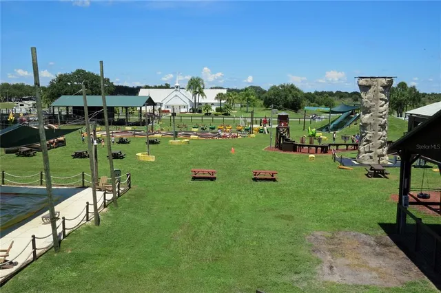 a view of street with parked cars