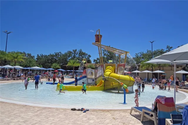 a sign on the side of a building