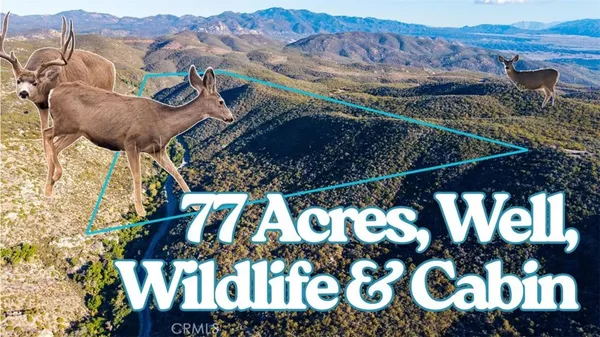 a view of outdoor seating space