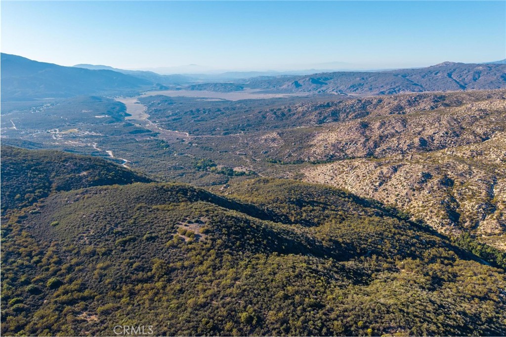 28618 Chihuahua Valley Road Warner Springs, CA 92086 - Photo 12 of 40