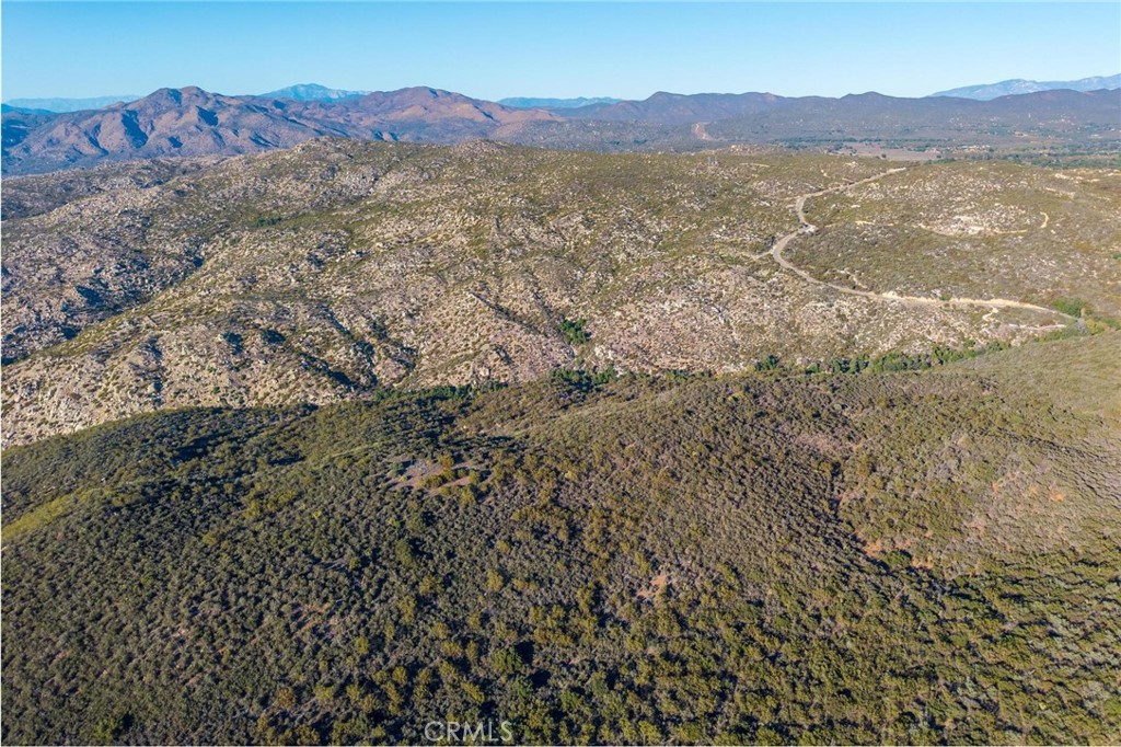 28618 Chihuahua Valley Road Warner Springs, CA 92086 - Photo 14 of 40