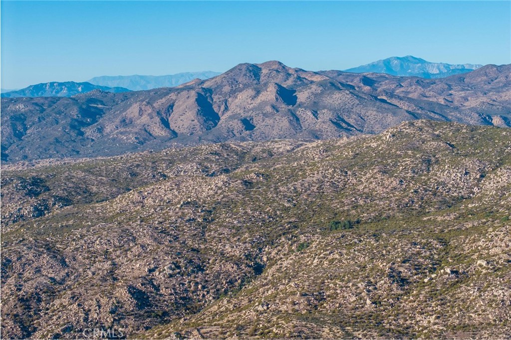 28618 Chihuahua Valley Road Warner Springs, CA 92086 - Photo 16 of 40