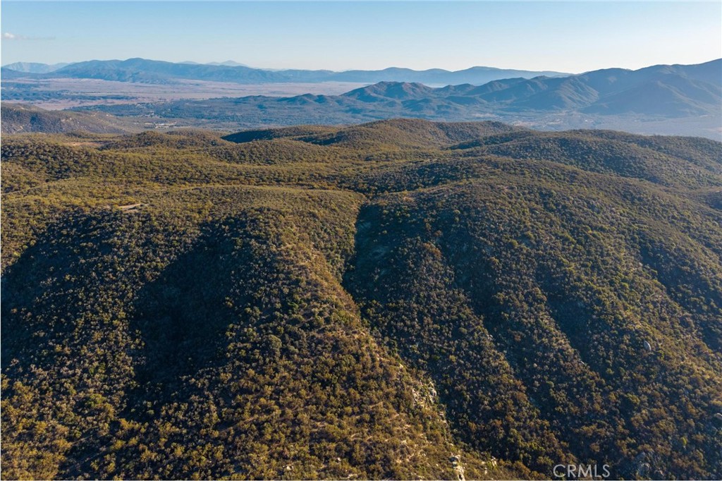 28618 Chihuahua Valley Road Warner Springs, CA 92086 - Photo 18 of 40