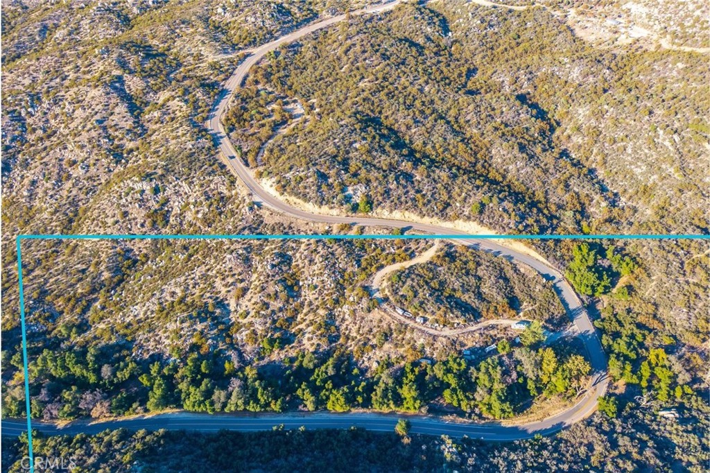 28618 Chihuahua Valley Road Warner Springs, CA 92086 - Photo 2 of 40