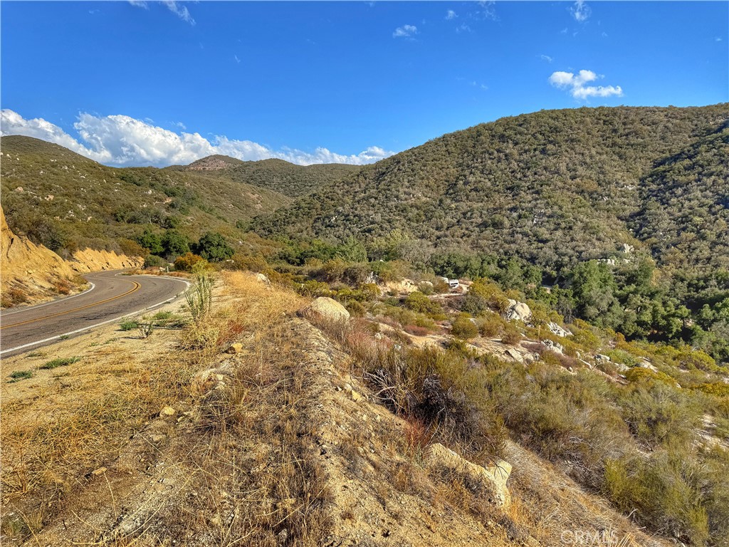 28618 Chihuahua Valley Road Warner Springs, CA 92086 - Photo 23 of 40
