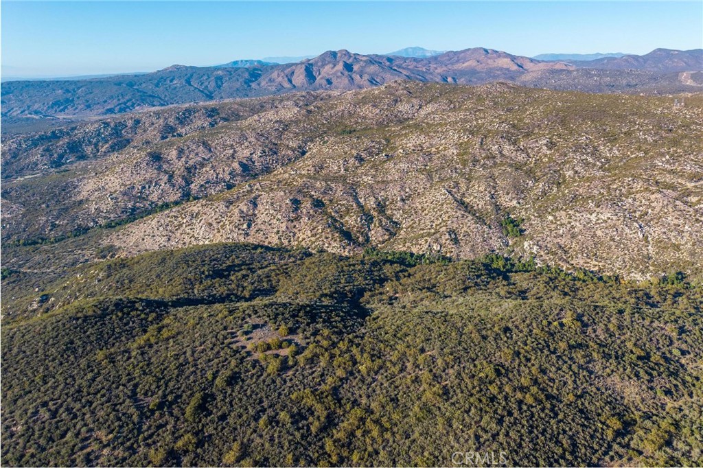 28618 Chihuahua Valley Road Warner Springs, CA 92086 - Photo 25 of 40