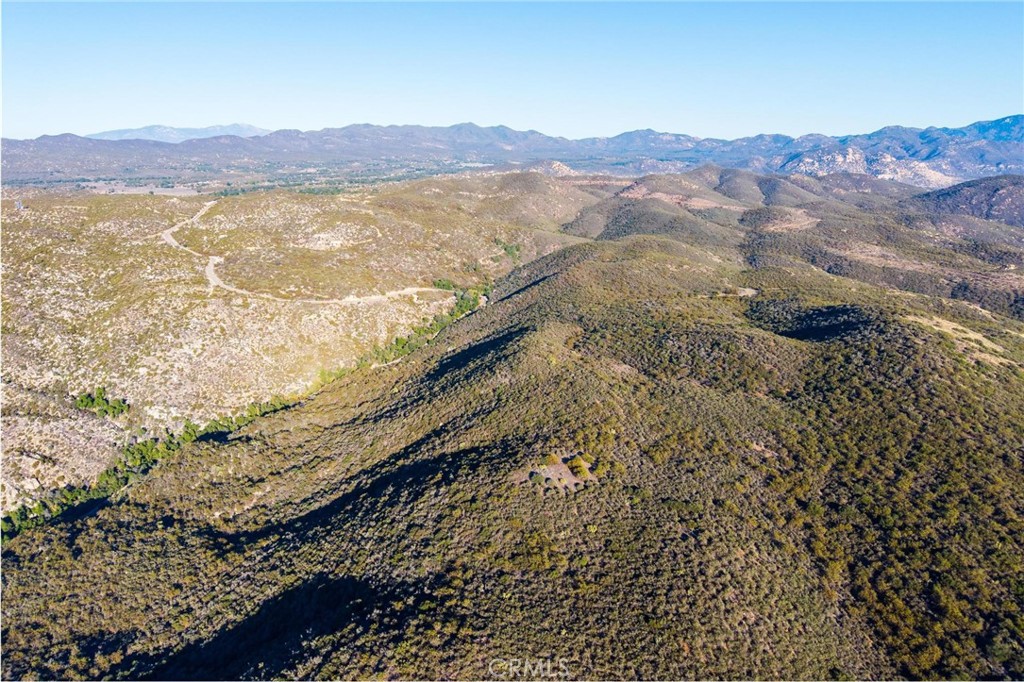 28618 Chihuahua Valley Road Warner Springs, CA 92086 - Photo 26 of 40