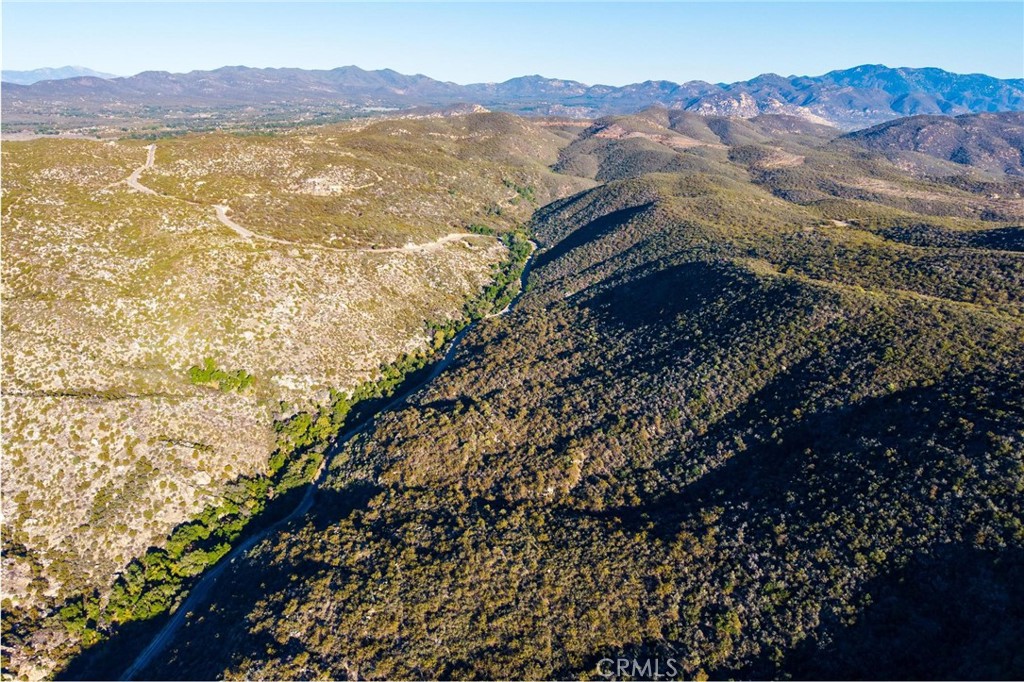 28618 Chihuahua Valley Road Warner Springs, CA 92086 - Photo 27 of 40