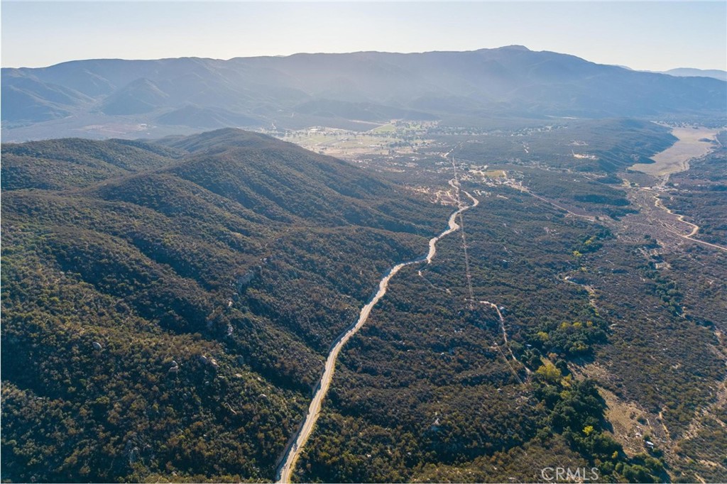 28618 Chihuahua Valley Road Warner Springs, CA 92086 - Photo 30 of 40