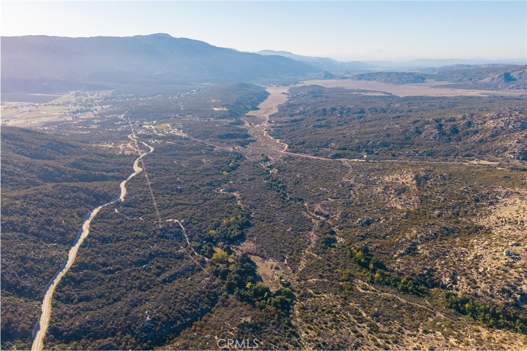 28618 Chihuahua Valley Road Warner Springs, CA 92086 - Photo 31 of 40