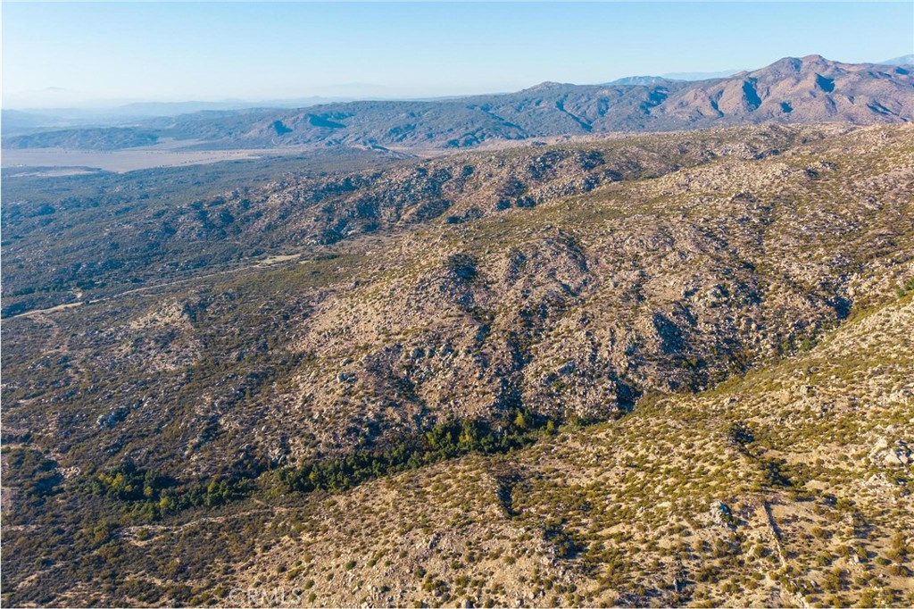 28618 Chihuahua Valley Road Warner Springs, CA 92086 - Photo 32 of 40