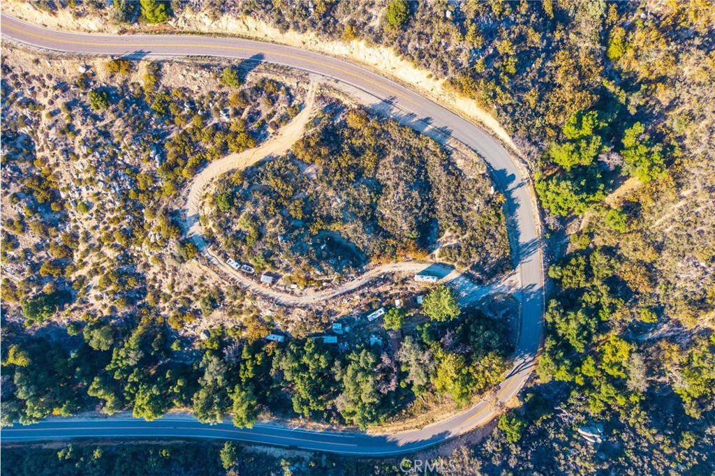 28618 Chihuahua Valley Road Warner Springs, CA 92086 - Photo 33 of 40