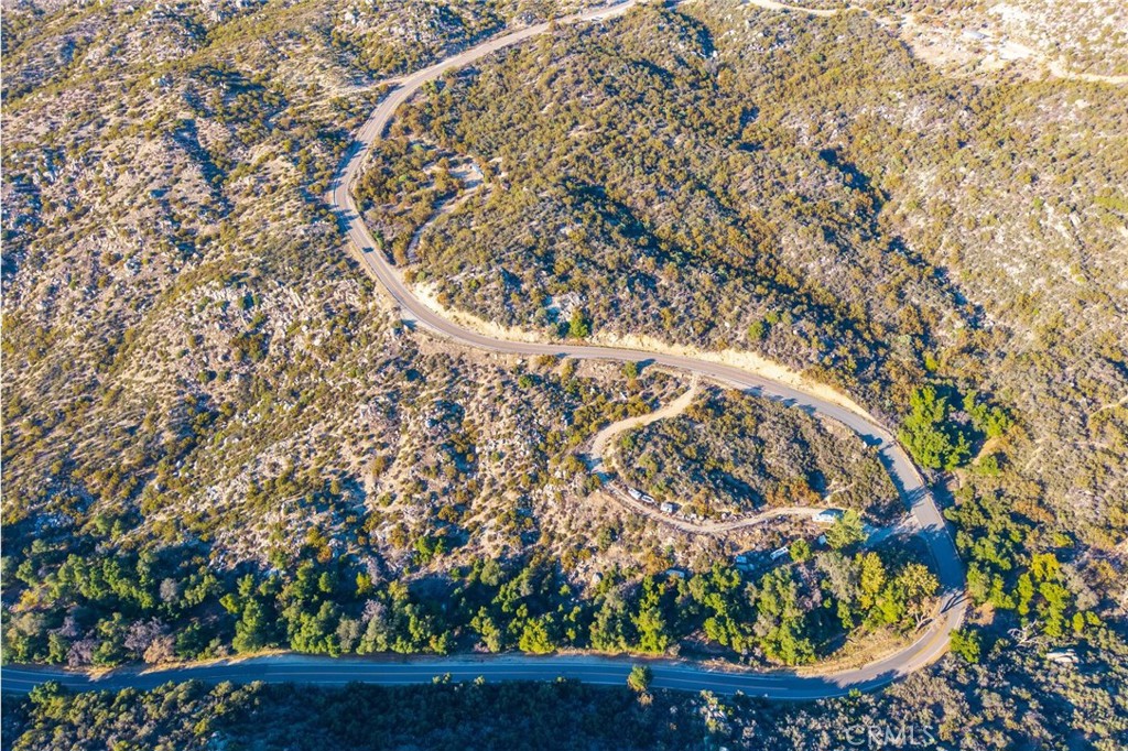 28618 Chihuahua Valley Road Warner Springs, CA 92086 - Photo 35 of 40