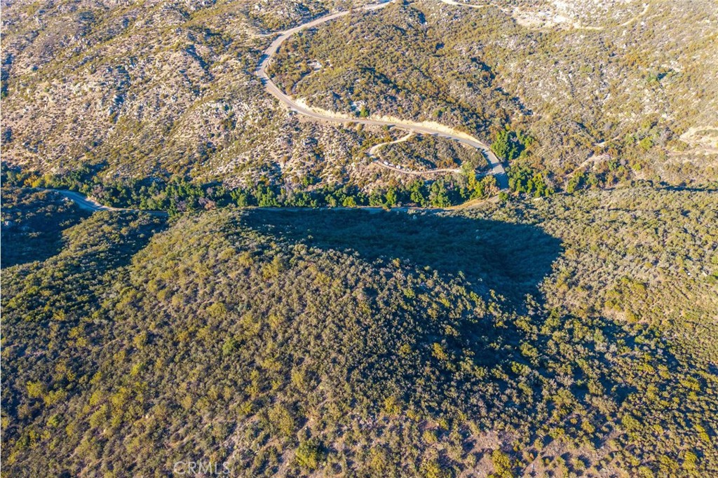 28618 Chihuahua Valley Road Warner Springs, CA 92086 - Photo 36 of 40