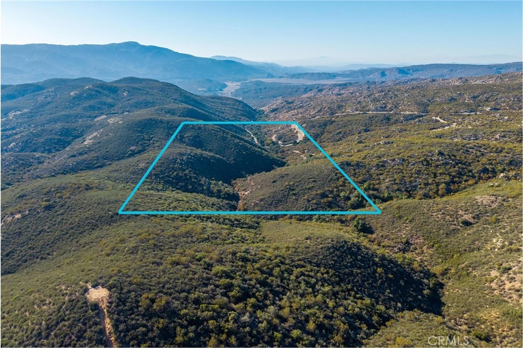 28618 Chihuahua Valley Road Warner Springs, CA 92086 - Photo 6 of 40