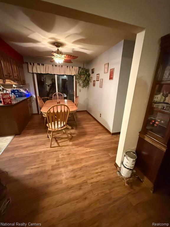 27125 Delos Road New Boston, MI 48164 - Photo 31 of 45 Gallery Image 31