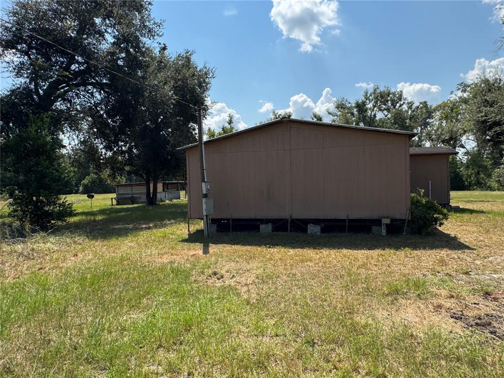 6001 185th Road Live Oak, FL 32060 - Photo 4 of 79