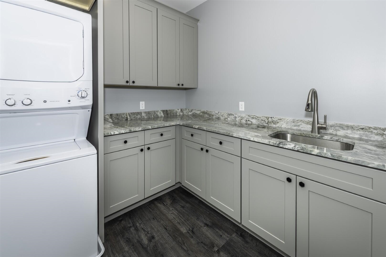 5399 Plymouth Road Ann Arbor, MI 48105 - Photo 34 of 38