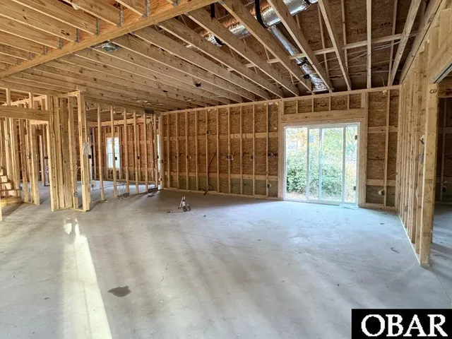 $420,000 | 148 A Coinjock Canal Road, Coinjock, NC 27923