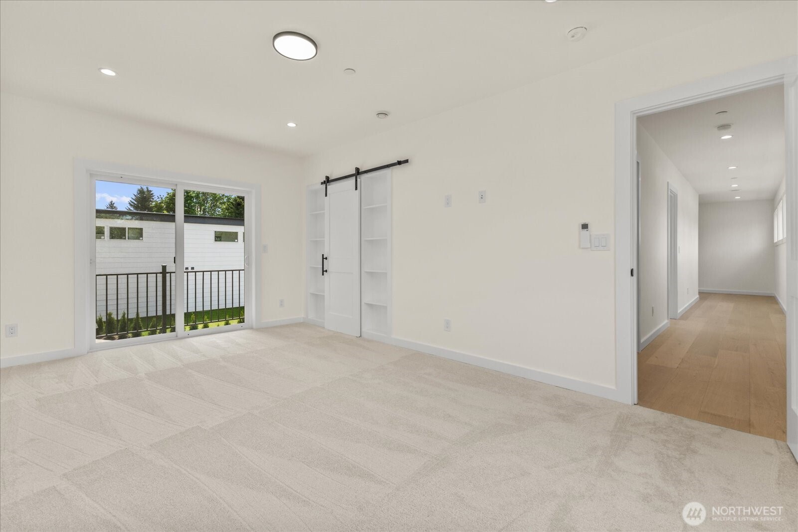 228 Southwest 183rd Street Normandy Park, WA 98166 - Photo 33 of 36
