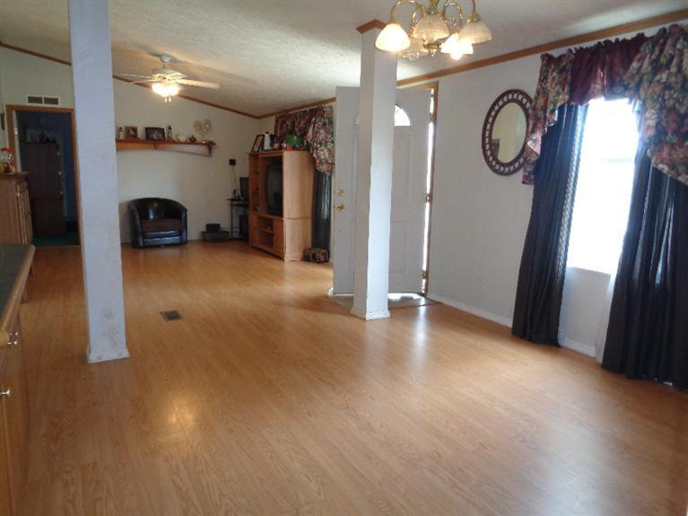 6110 Corinth Road Berry, KY 41003 - Photo 12 of 25 Gallery Image 12