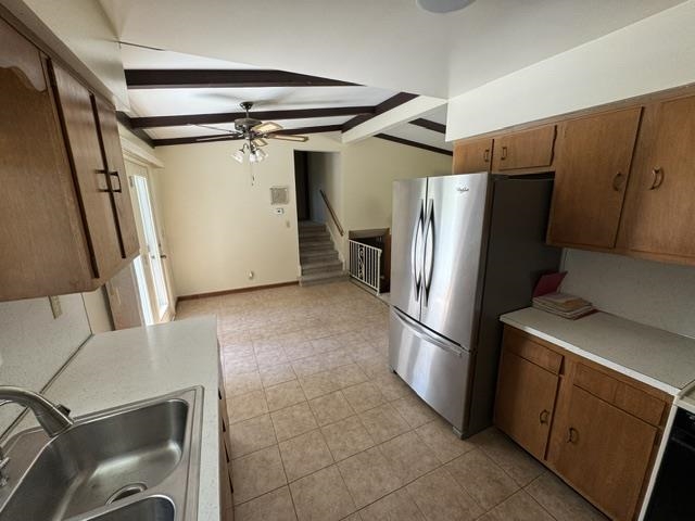 2052 North Vassar Road Davison, MI 48423 - Photo 11 of 28