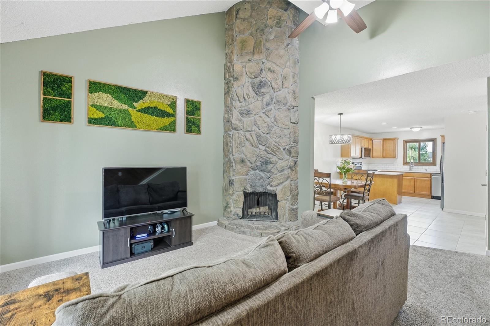 1248 South Reed Street, Unit 3 Lakewood, CO 80232 - Photo 2 of 46