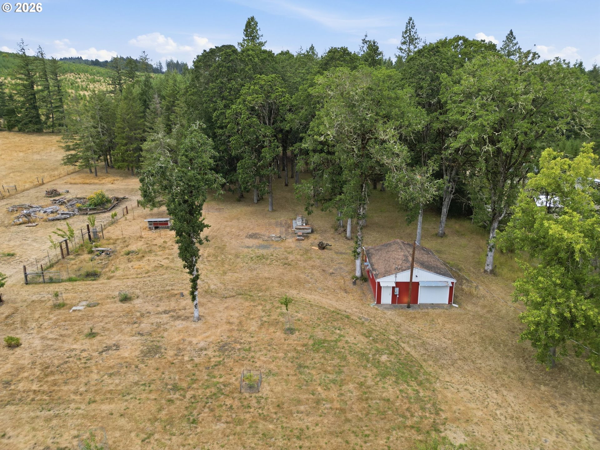 24137 Warthen Road Elmira, OR 97437 - Photo 46 of 46 Gallery Image 46