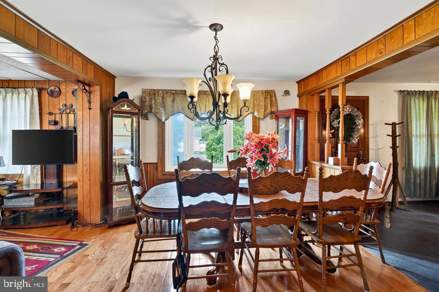 1819 Larkin Road Upper Chichester, PA 19061 - Photo 34 of 50 Gallery Image 34