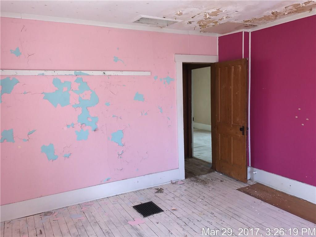 14758 Campbell Road Lakeview, OH 43331 - Photo 18 of 27 Gallery Image 18