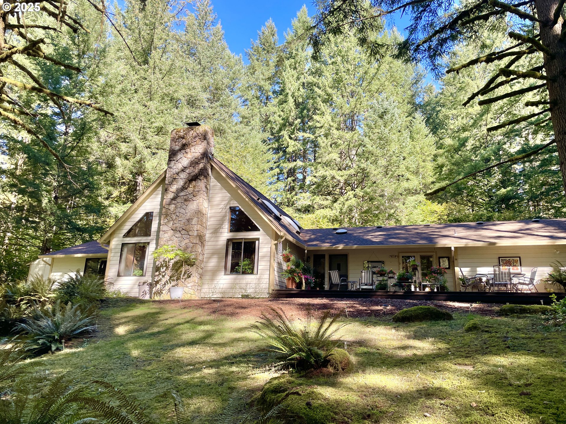 4000 Northeast Matney Road Camas, WA 98607 - Photo 1 of 42 Gallery Image 1