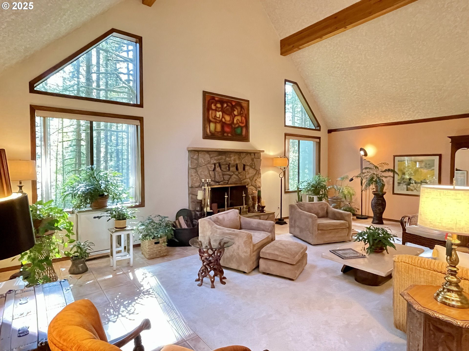 4000 Northeast Matney Road Camas, WA 98607 - Photo 14 of 42 Gallery Image 14