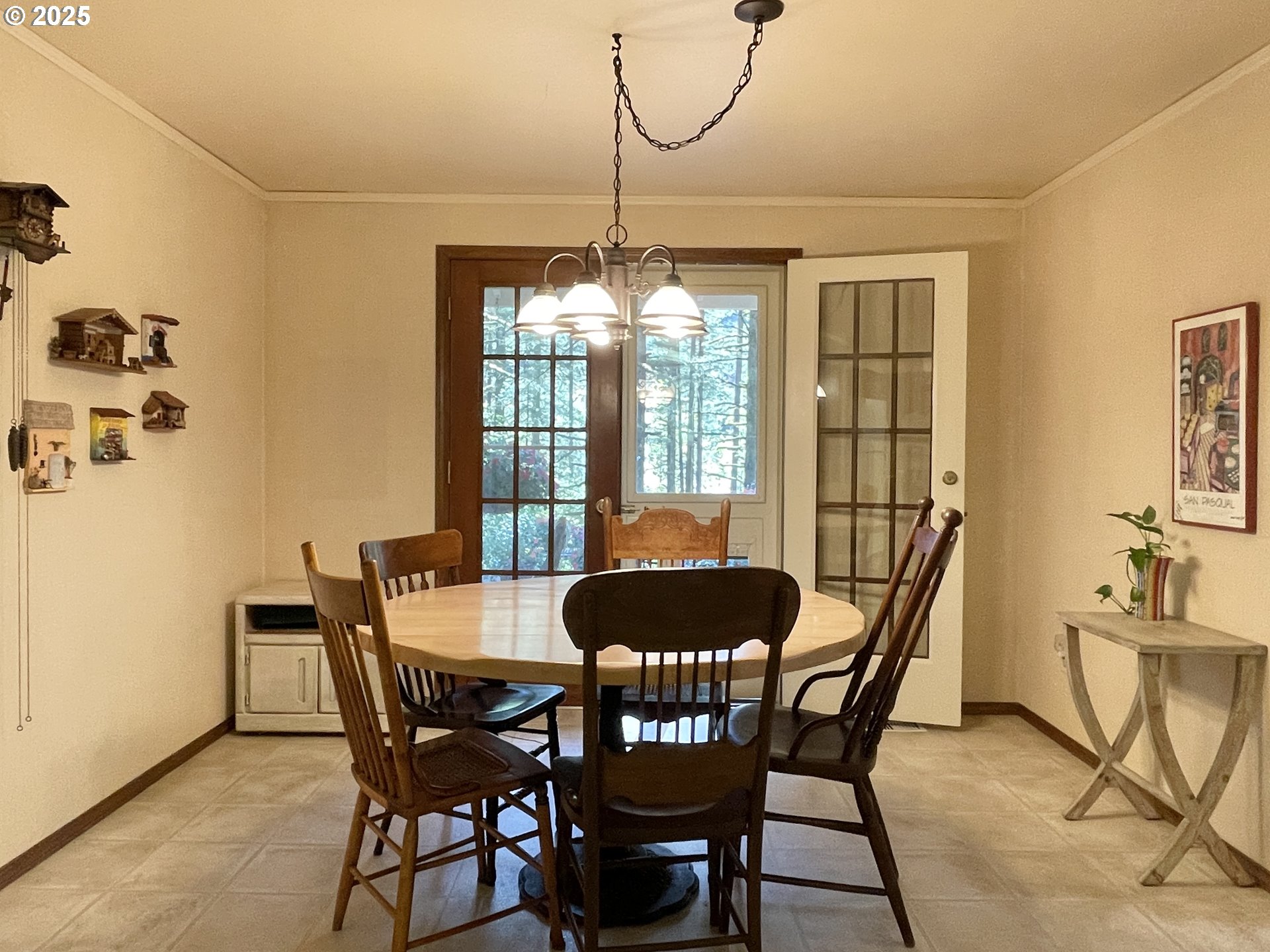 4000 Northeast Matney Road Camas, WA 98607 - Photo 21 of 42 Gallery Image 21