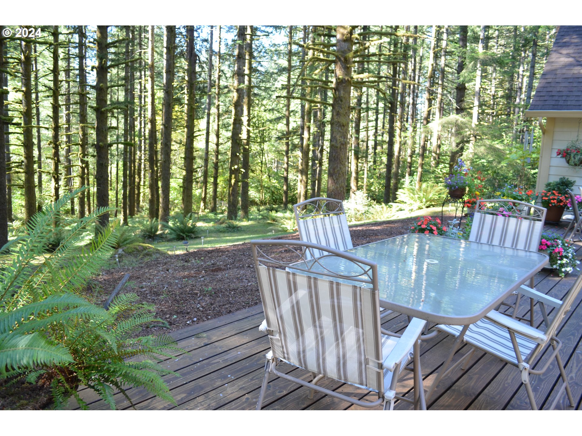 4000 Northeast Matney Road Camas, WA 98607 - Photo 22 of 42 Gallery Image 22