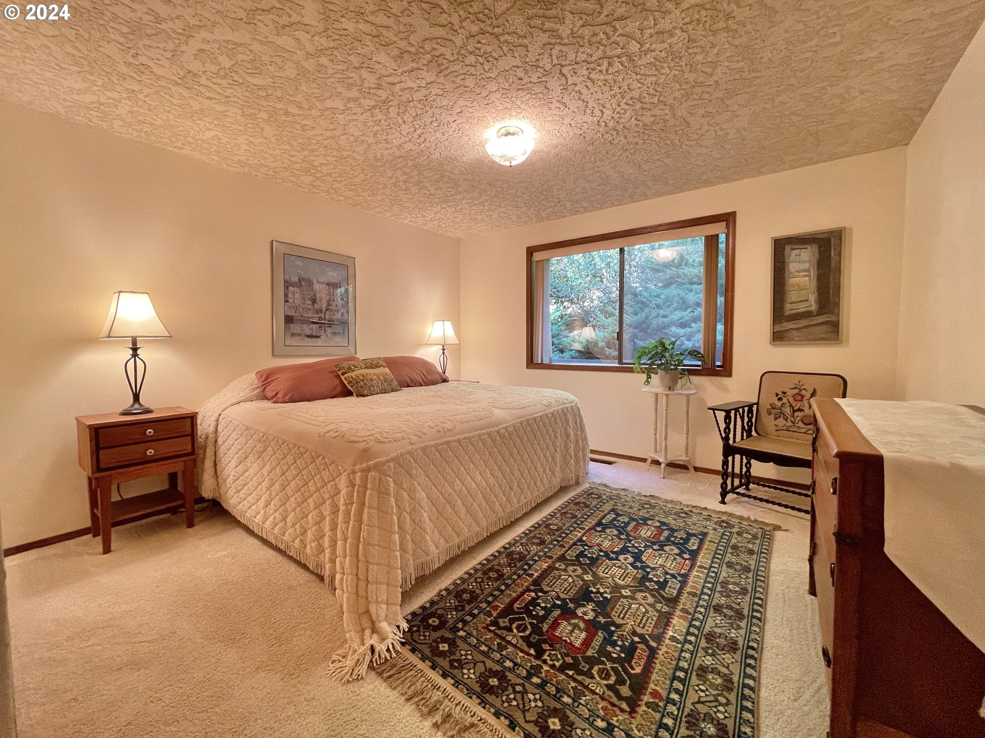 4000 Northeast Matney Road Camas, WA 98607 - Photo 27 of 42 Bedroom